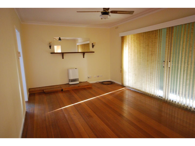 148 Wellington Road, Portland VIC 3305
