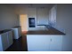 148 Wellington Road, Portland VIC 3305