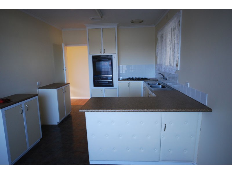 148 Wellington Road, Portland VIC 3305