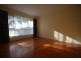 148 Wellington Road, Portland VIC 3305