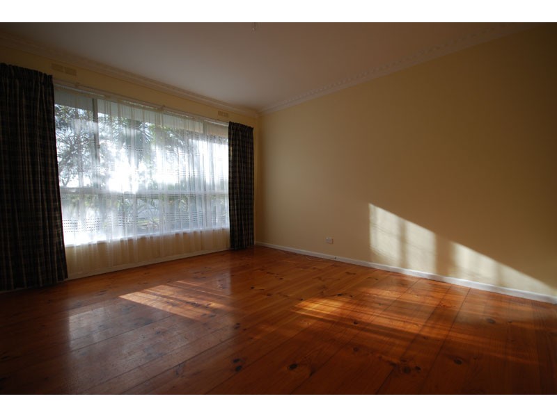 148 Wellington Road, Portland VIC 3305