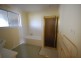 148 Wellington Road, Portland VIC 3305
