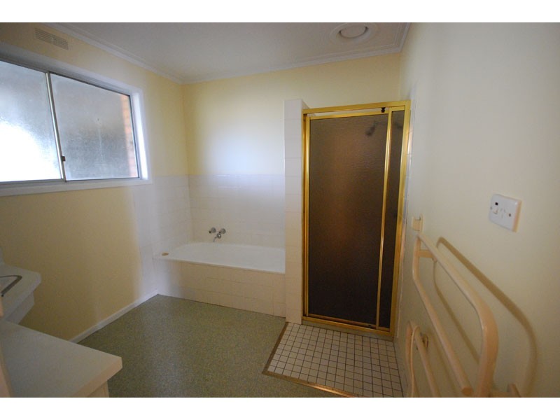 148 Wellington Road, Portland VIC 3305