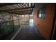 148 Wellington Road, Portland VIC 3305