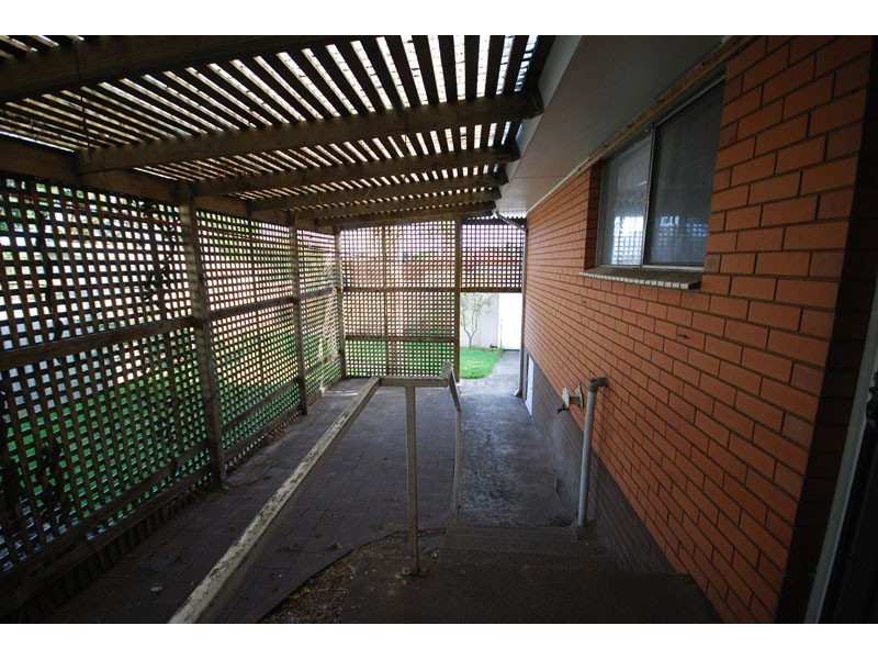 148 Wellington Road, Portland VIC 3305