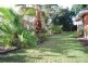 148 Wellington Road, Portland VIC 3305