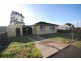80 Browning Street, Portland VIC 3305