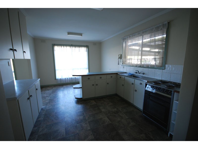 80 Browning Street, Portland VIC 3305