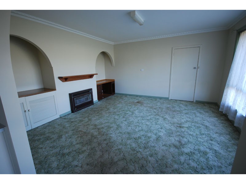 80 Browning Street, Portland VIC 3305