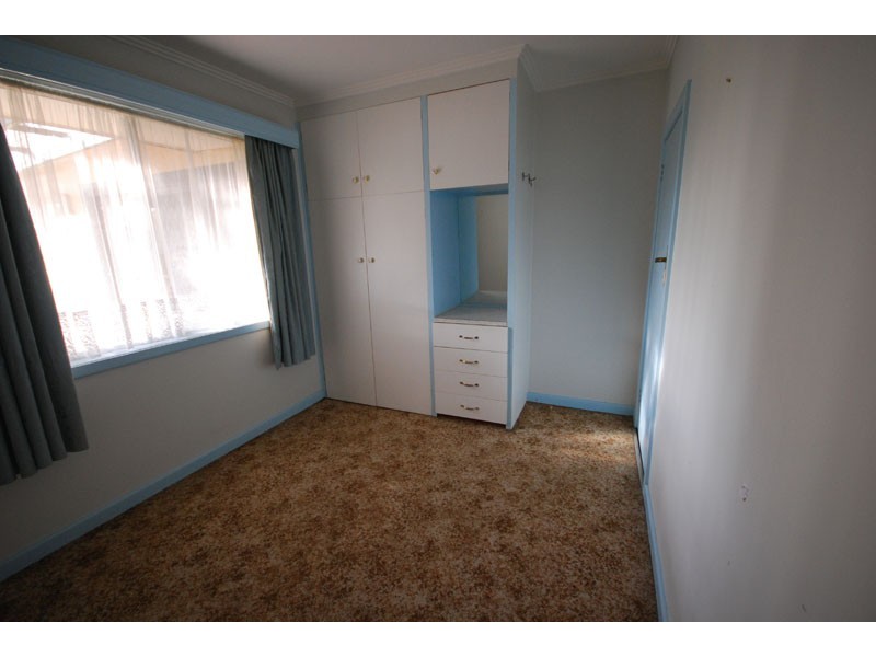 80 Browning Street, Portland VIC 3305