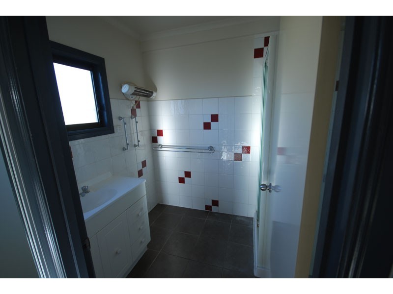 80 Browning Street, Portland VIC 3305