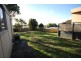 80 Browning Street, Portland VIC 3305