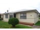 50 Browning Street, Portland VIC 3305