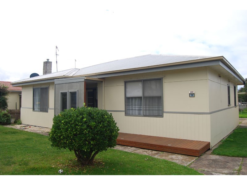 50 Browning Street, Portland VIC 3305