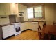 50 Browning Street, Portland VIC 3305