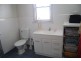 50 Browning Street, Portland VIC 3305