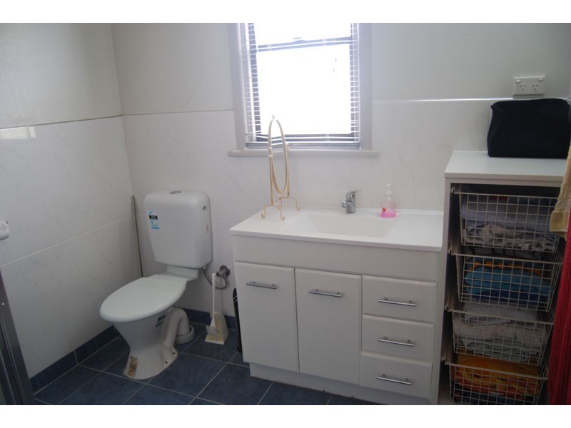 50 Browning Street, Portland VIC 3305