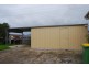 50 Browning Street, Portland VIC 3305