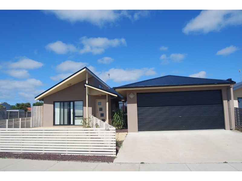 313 Edgar Street, Portland VIC 3305