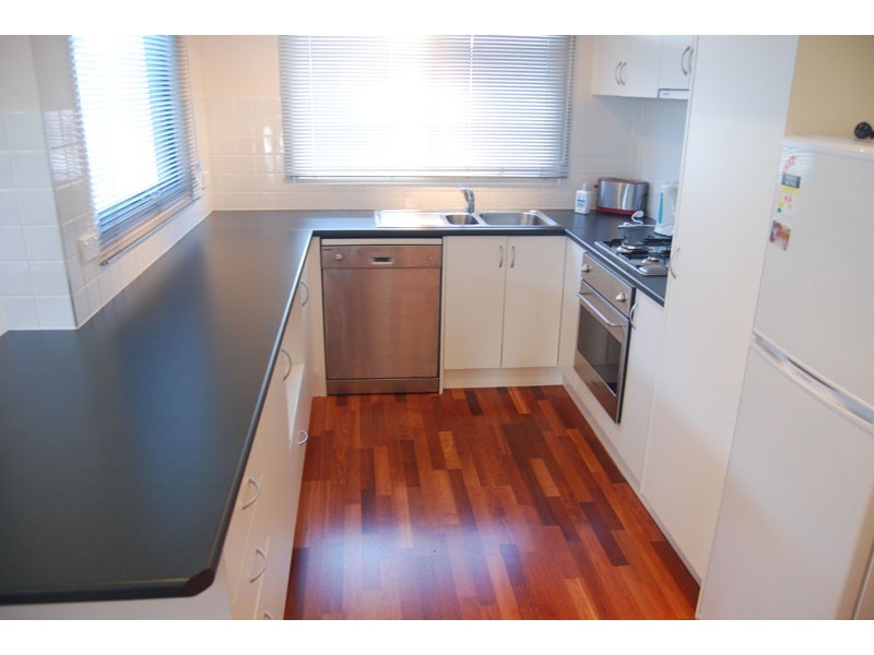 313 Edgar Street, Portland VIC 3305