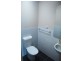 313 Edgar Street, Portland VIC 3305