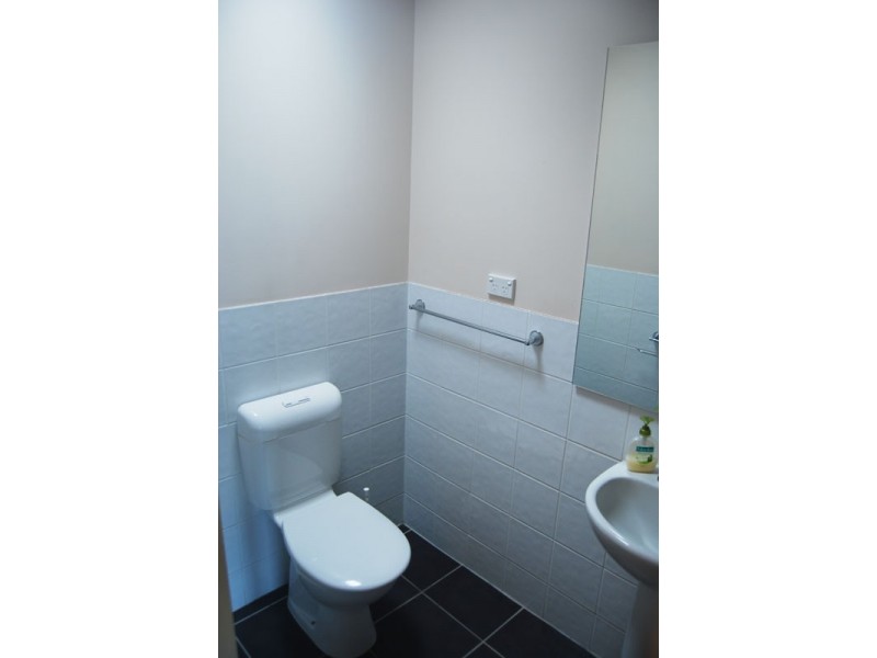 313 Edgar Street, Portland VIC 3305