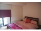 313 Edgar Street, Portland VIC 3305