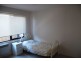 313 Edgar Street, Portland VIC 3305