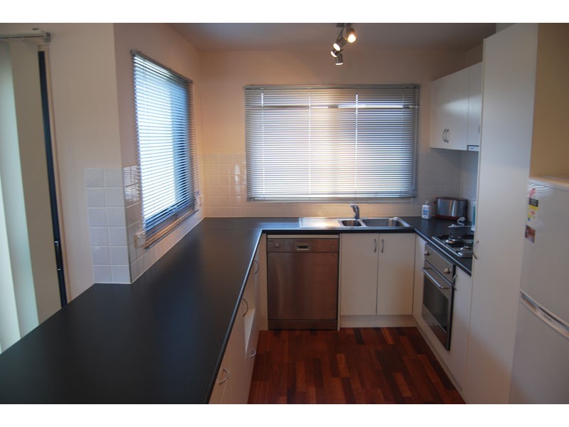 313 Edgar Street, Portland VIC 3305