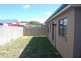 313 Edgar Street, Portland VIC 3305