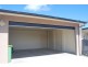 313 Edgar Street, Portland VIC 3305