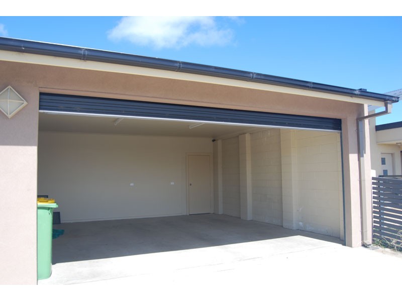 313 Edgar Street, Portland VIC 3305