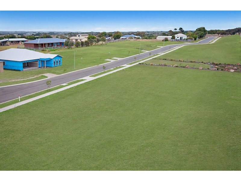 Lot 1 Blue Water Court, Portland VIC 3305