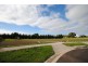 Lot 10 Blue Water Court, Portland VIC 3305