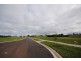 Lot 15 Blue Water Court, Portland VIC 3305