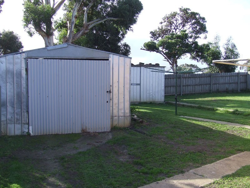 32 Willunga Street, Portland VIC 3305