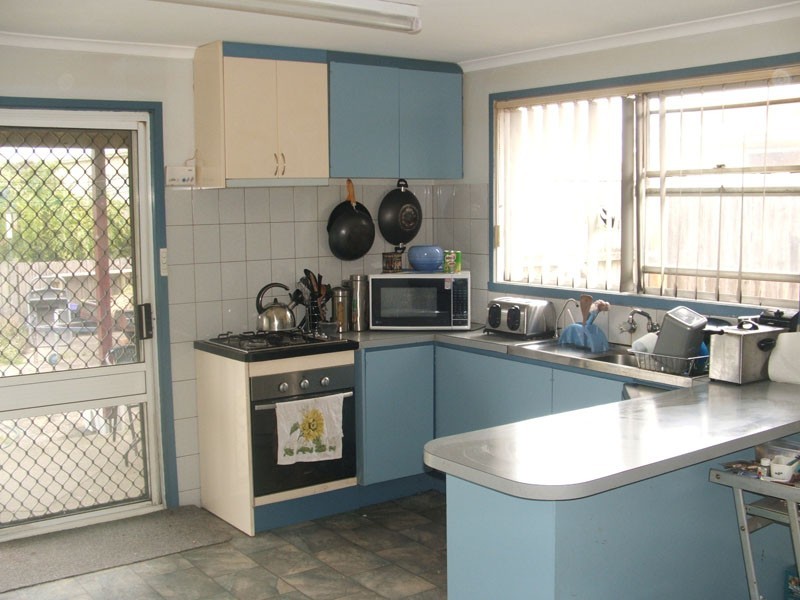 25 Waratah Crescent, Portland VIC 3305