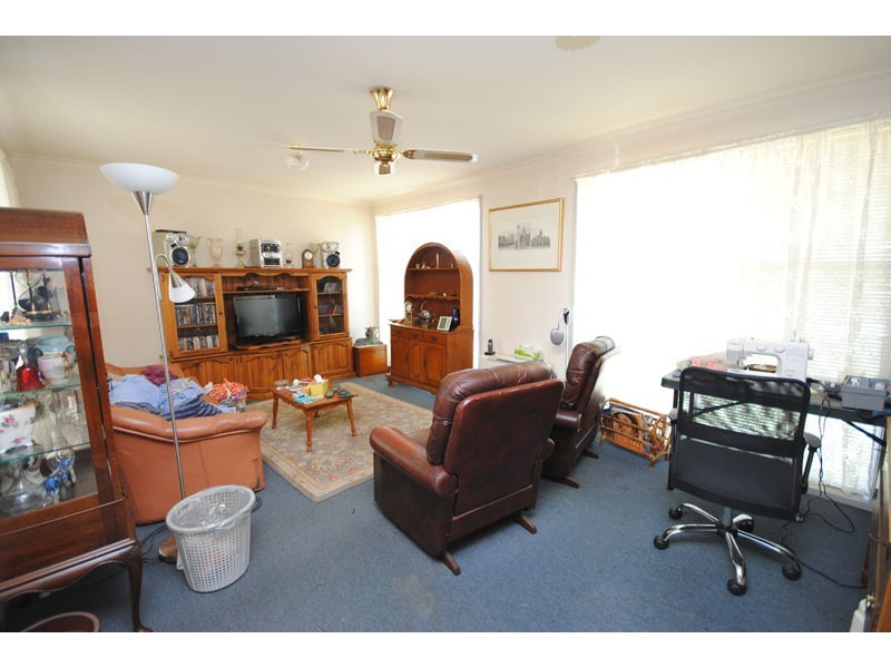 25 Waratah Crescent, Portland VIC 3305