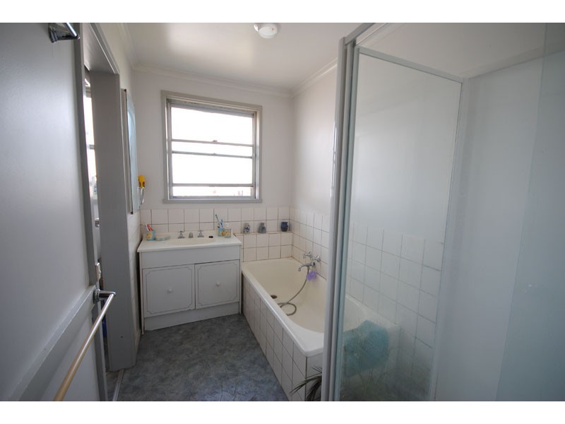 25 Waratah Crescent, Portland VIC 3305