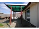 25 Waratah Crescent, Portland VIC 3305