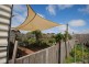 25 Waratah Crescent, Portland VIC 3305