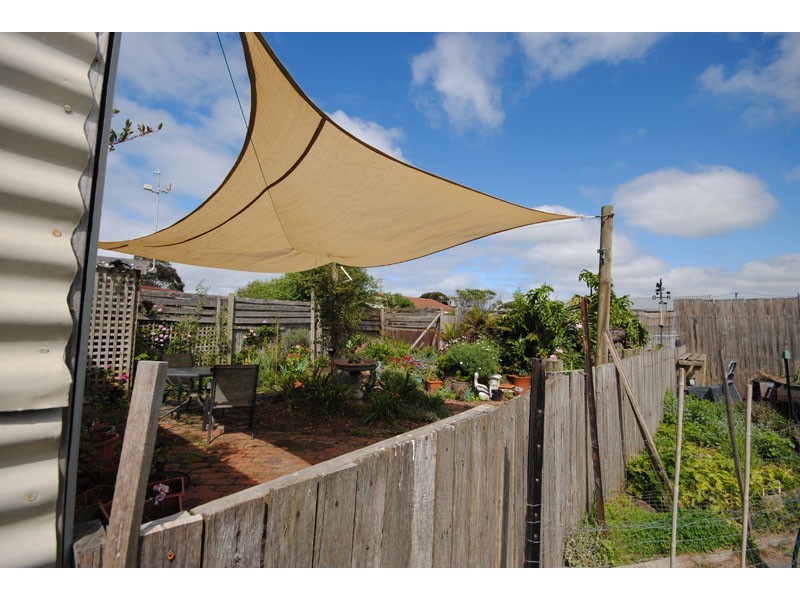 25 Waratah Crescent, Portland VIC 3305