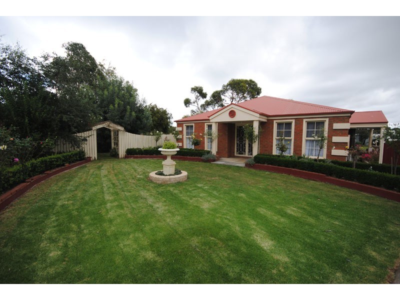 34  Burns Road, Portland VIC 3305