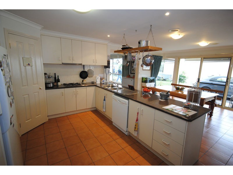 34  Burns Road, Portland VIC 3305