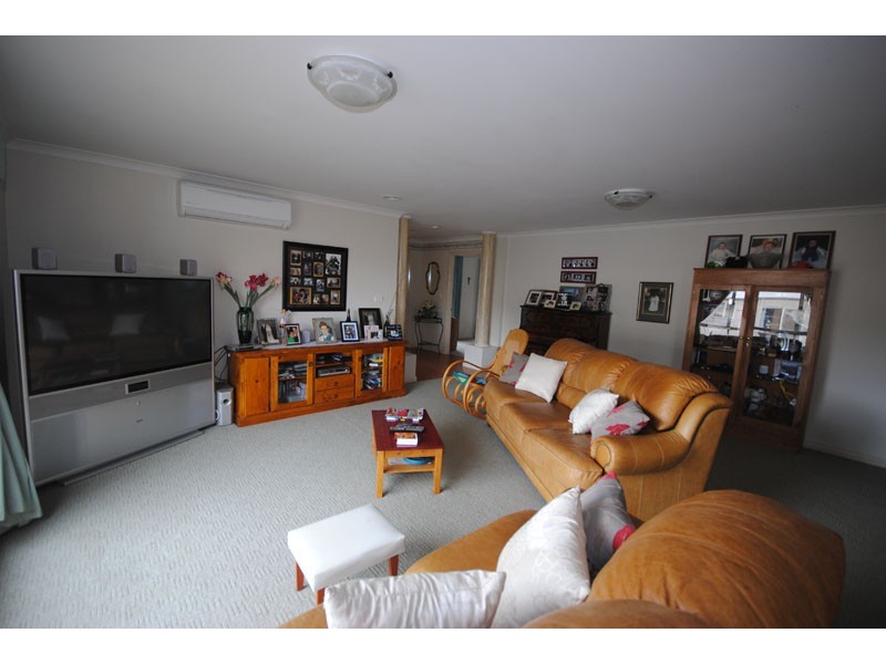 34  Burns Road, Portland VIC 3305