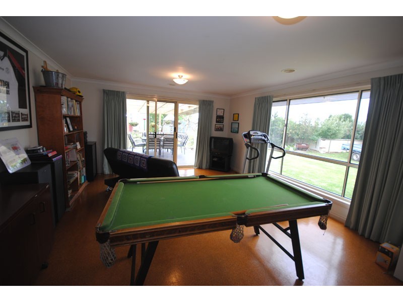 34  Burns Road, Portland VIC 3305