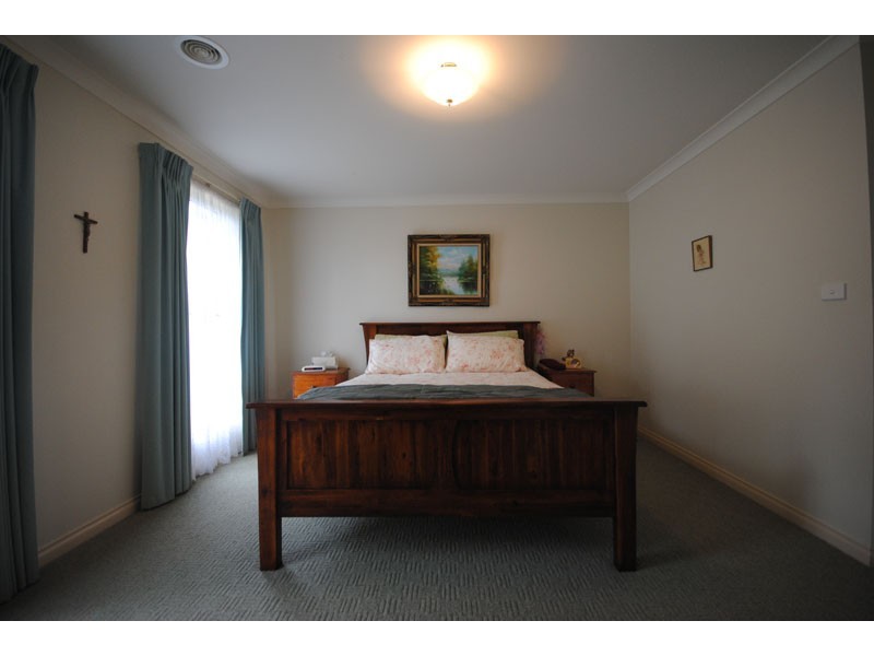 34  Burns Road, Portland VIC 3305