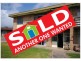 1/6 Casino Court, Portland VIC 3305