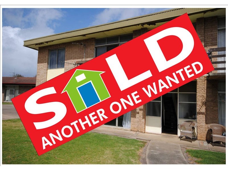 1/6 Casino Court, Portland VIC 3305