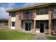 1/6 Casino Court, Portland VIC 3305
